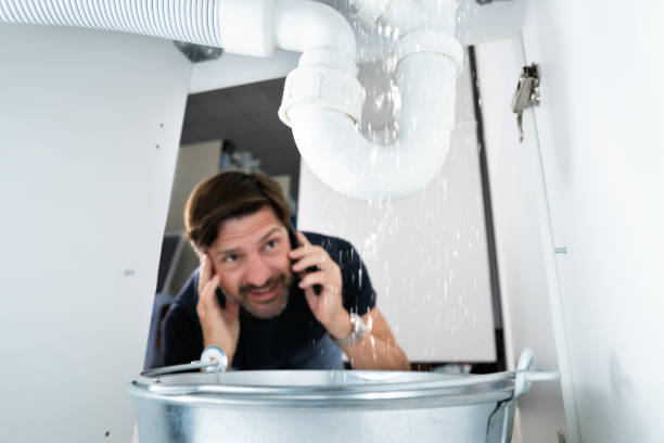 Best Plumbing Repair Near Me  in Uniontown, PA