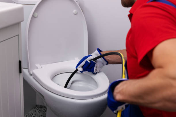 Best Plumbing Installation Services  in Uniontown, PA