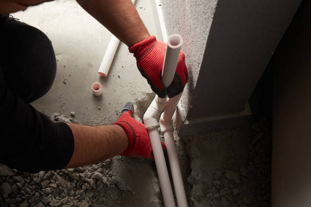 Best Emergency Plumber  in Uniontown, PA