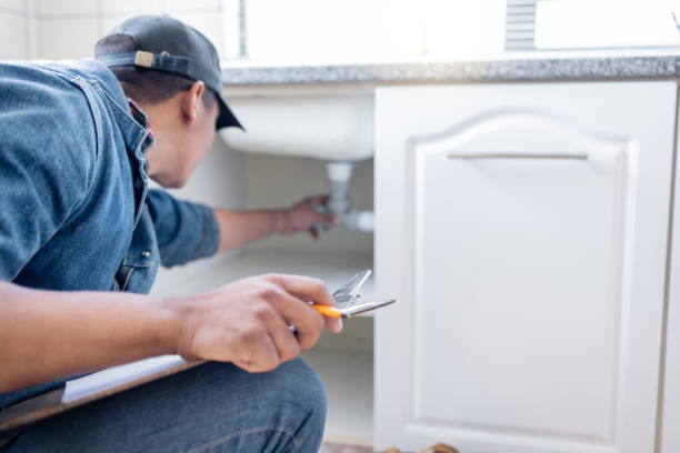 Best Best Plumbers Near Me  in Uniontown, PA