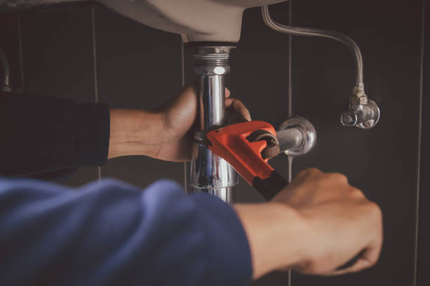 Best Water Heater Repair  in Uniontown, PA