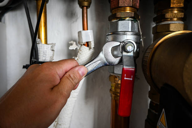 Best Best Plumbers Near Me  in Uniontown, PA